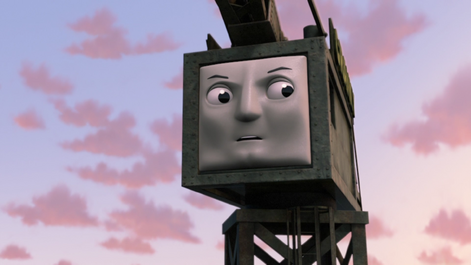 File:TheEarlyBird35.png