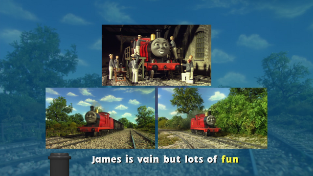 File:TheGreatDiscoveryRollCallJames.png