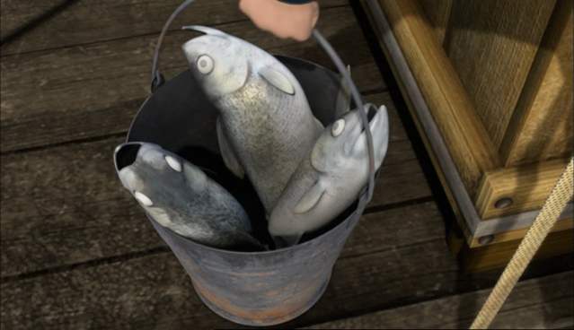File:TheLionOfSodor29.png