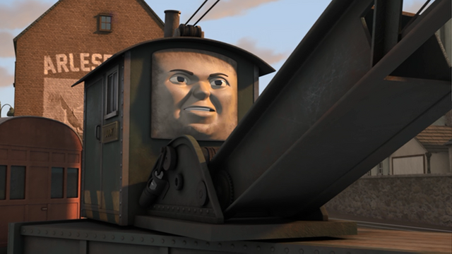 File:TheMissingBreakdownTrain48.png