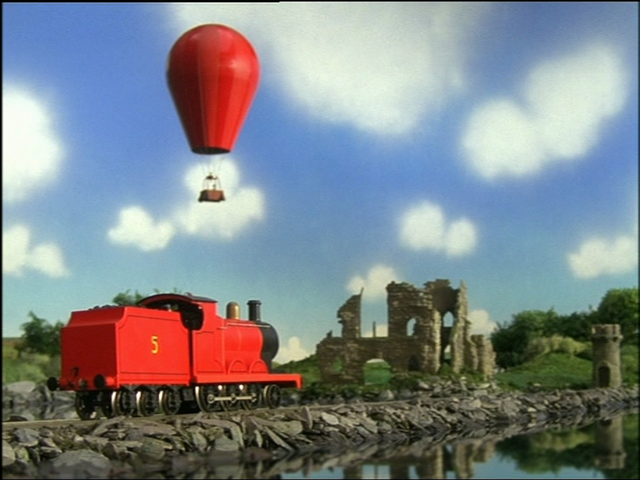 File:TheRedBalloon1.png