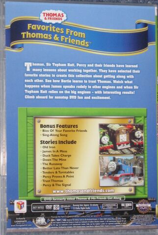 File:TheRunawayEngineDVDbackcover.jpg