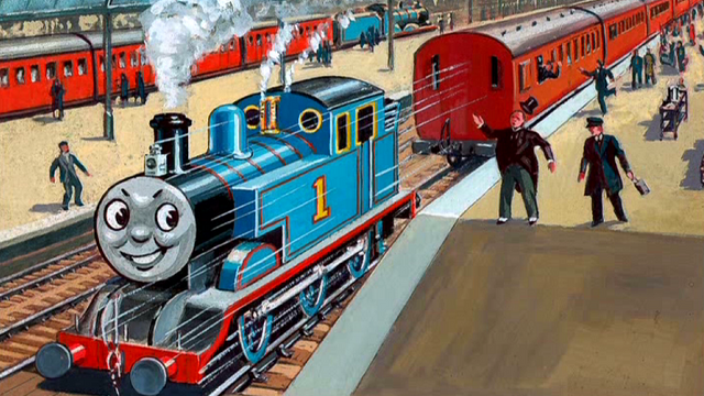 File:Thomas'TrainLMillustration7.png