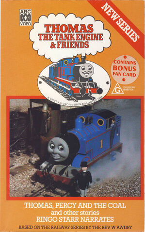 File:Thomas,PercyandtheCoalandOtherStories1988australiancover.jpg
