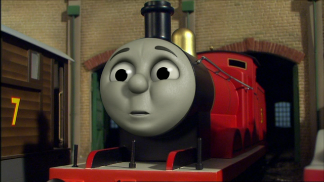 File:ThomasAndTheBillboard43.png