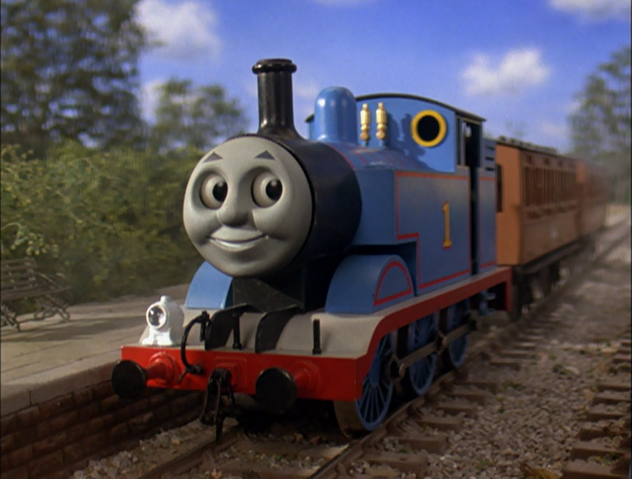 File:ThomasAndTheMagicRailroad15.png