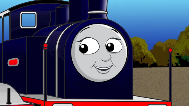 File:ThomasJoinsaTomatoFightinSpain14.png