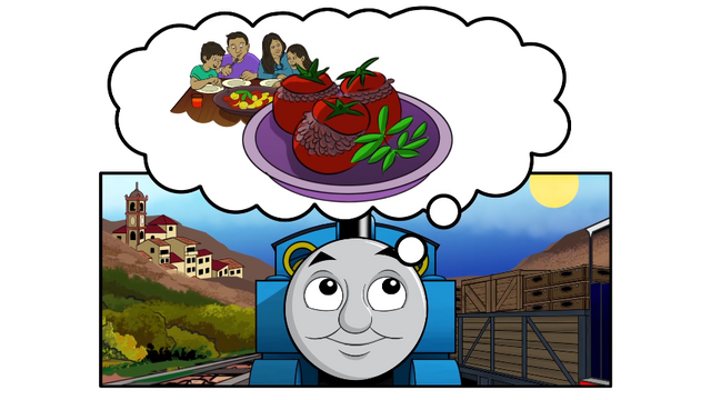 File:ThomasJoinsaTomatoFightinSpain20.png