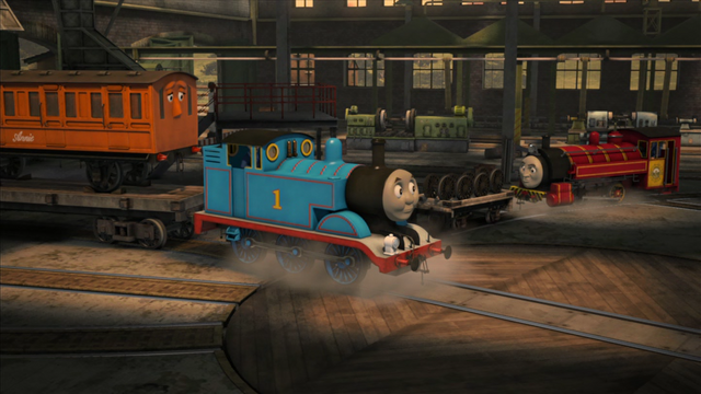 File:ThomasandtheEmergencyCable86.png