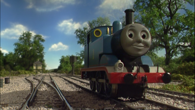 File:ThomasandtheGoldenEagle46.png