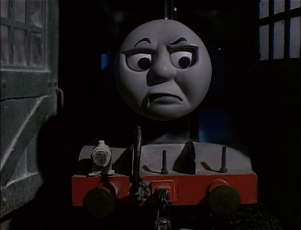 File:ThomasandtheTrucks4.png