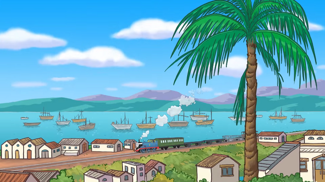 File:ThomasistheStaroftheRiodeJaneiroCarnival21.png