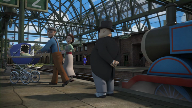 File:ThomastheBabysitter118.png