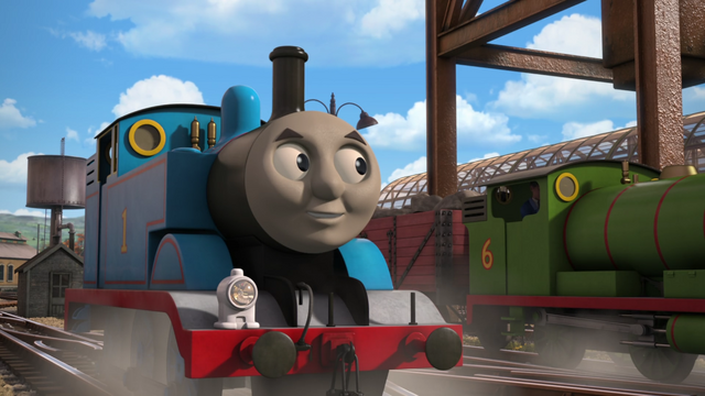 File:ThreeSteamEnginesGruff51.png