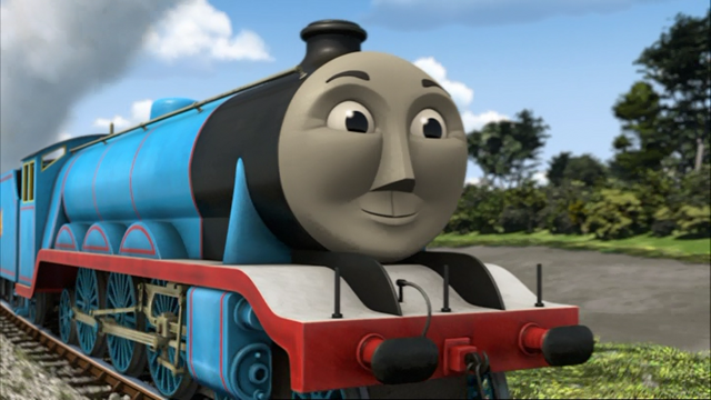 File:Toby'sNewWhistle69.png