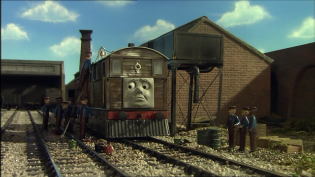 File:Toby'sTriumph15.png