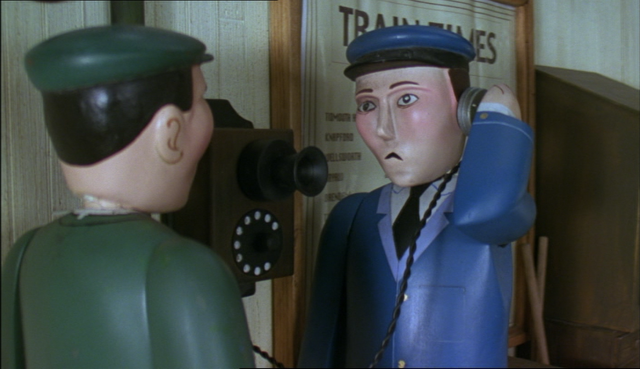 File:TobyHadaLittleLamb15.png