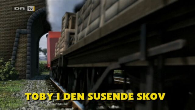 File:TobyandtheWhistlingWoodsDanishTitleCard.jpeg