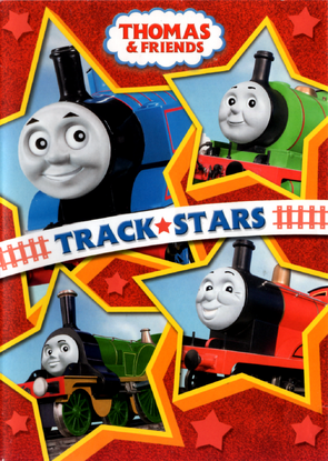 File:TrackStars2014DVD.png