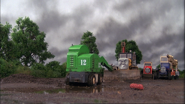 File:AHappyDayforPercy55.png
