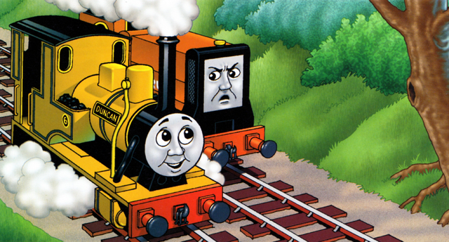 File:ALottoSpot!3.png