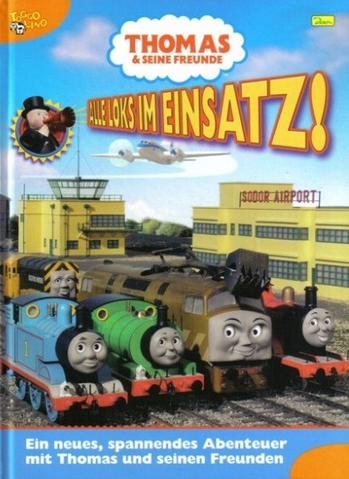 File:AllLocomotivesinUse!.png