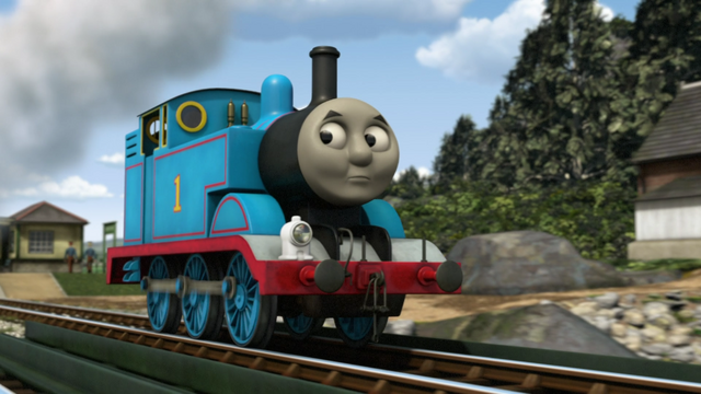 File:BlueMountainMystery366.png
