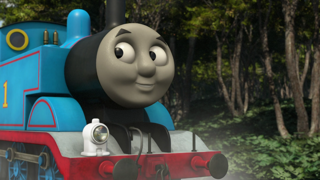 File:BlueMountainMystery72.png