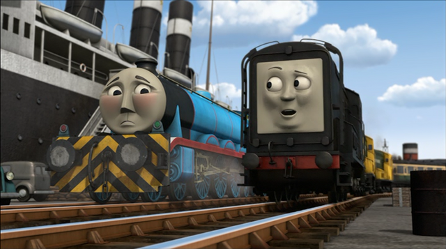 File:BustMyBuffers!66.png