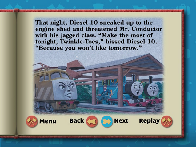 File:CallingallEnginesDVDReadAlong9.png