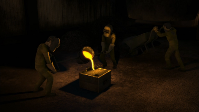 File:DenandDart15.png
