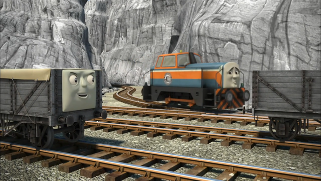 File:DenandDart40.png