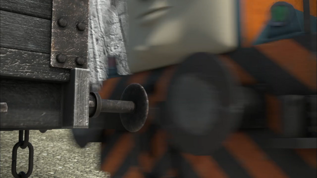 File:DenandDart90.png