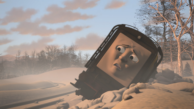 File:Diesel'sGhostlyChristmas203.png