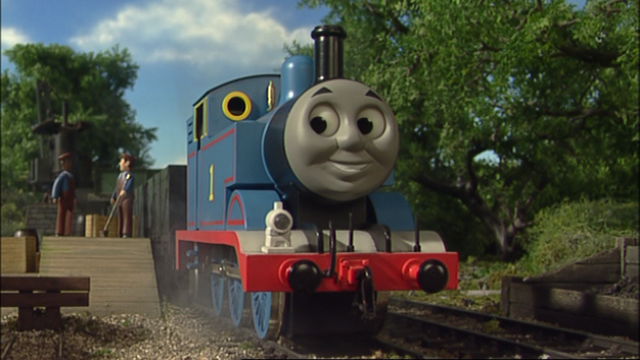 File:DuncanAndTheOldMine9.png