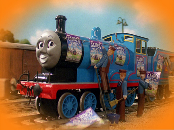 File:Edward,TrevorandtheReallyUsefulParty16.png