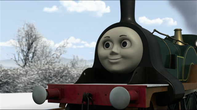 File:Emily'sWinterPartySpecial16.png