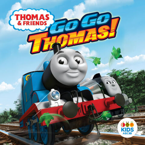 File:GoGoThomas!AUSiTunesCover.jpg