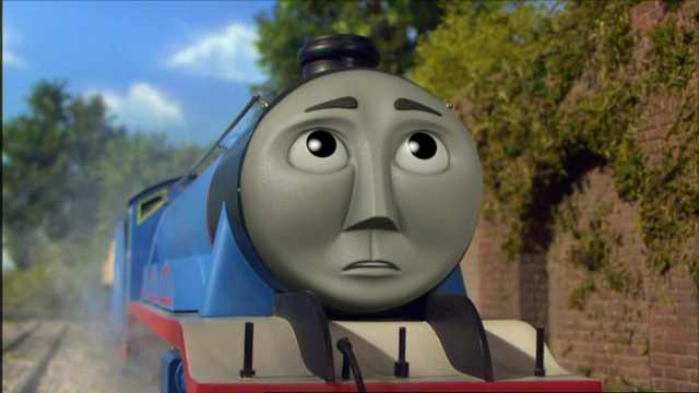 File:GordonTakesaShortcut60.png