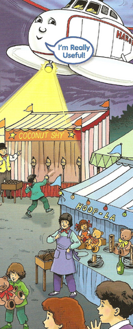 File:HappyHarold6.png