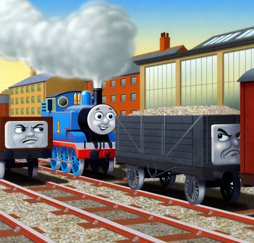 File:Hector(StoryLibrarybook)1.png