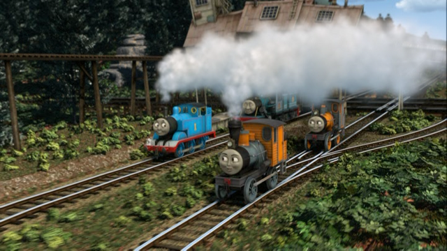 File:JumpingJobiWood!68.png