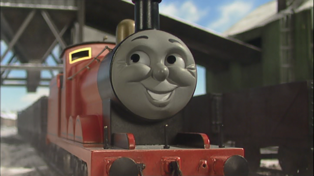File:KeepingUpwithJames51.png