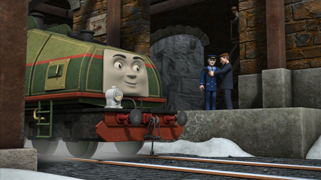 File:LongLostFriend38.png