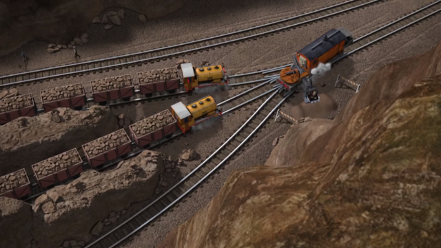File:MarionandthePipe70.png