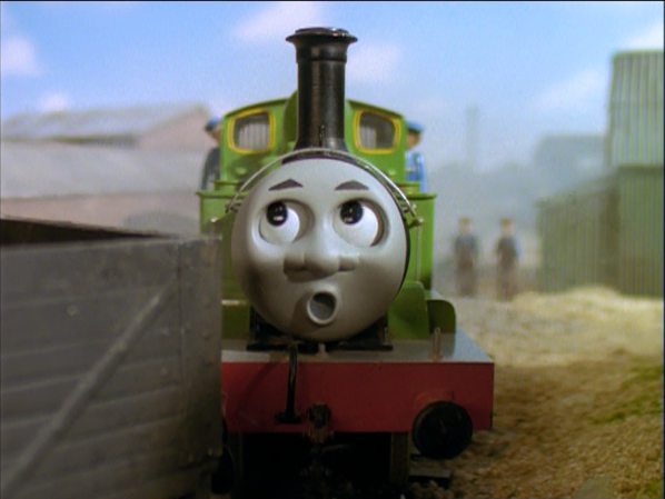 File:Oliver'sFind14.png