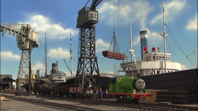 File:Percy'sBigMistake28.png