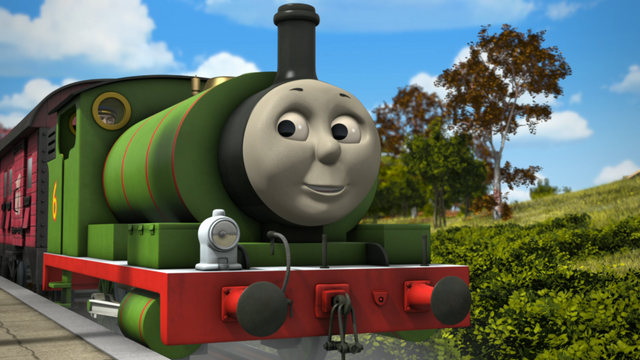 File:Percy'sLuckyDay42.png