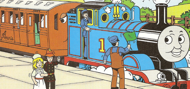 File:PlayTime!(magazinestory)2.png