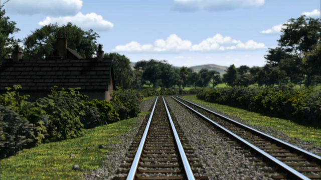 File:PopGoesThomas43.png
